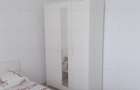 Apartament cu 2 camere semidecomandat în Crângași - 10
