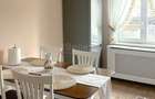 Recent Renovat | Suprafata Generoasa - 12