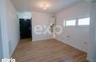 GAVANA 3 | Apartament 2 camere imobil mic, doar 6 locuinte - 7