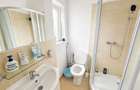 Duplex modern in zona lini?tita- ideal pentru familia ta - 6