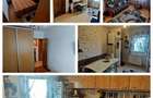 Apartament cu 4 camere decomandat în CET - 1