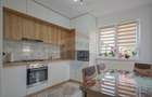 Apartament cu 2 camere decomandat în Sânpetru - 3