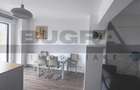 Apartament cu 2 camere semidecomandat în Europa - 4