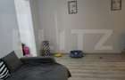 Apartament de vanzare cu 2 camere, 57 mp, zona Micro 16 - 2