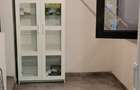 Apartament cu 2 camere decomandat în Rahova - 7