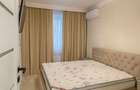 Apartament 3 camere de inchiriat Militari, Gorjului - 6