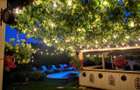 Casa familiara P+M, 795 mp teren, piscina-Oncea , panouri solare. - 11
