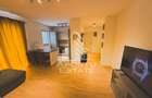 Apartament cu 2 camere semidecomandat în Fabric - 1