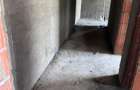 Duplex 3 camere - zona top in Ghiroda - finalizare rapida- terasa inch - 7