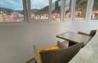 Apartament cu 2 camere în Răcădău - 3