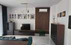 Apartament cu 2 camere decomandat în Giroc - 2
