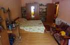 Apartament cu 2 camere decomandat în Satu Nou - 3 Apartament cu 2 camere decomandat în Satu Nou - 3