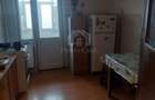 Apartament cu 2 camere ~ zona Unirii Sud ~ confort 1 decomandat ~ Pret: 48.000€ - 7