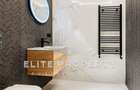 Inchiriere apartament | 3 camere | Baneasa - 5