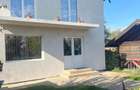 PROPRIETAR, Vand casa + 1800 mp teren + afacere la cheie - 8