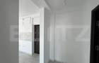 Apartament cu 2 camere decomandat în Central - 7