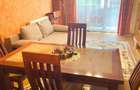 Apartament cu 2 camere de vanzare in zona Junior Residence! - 6
