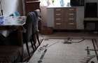 De vanzare apartament curte comuna - 7