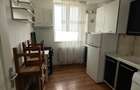Apartament cu 2 camere semidecomandate, G. Enescu - 7