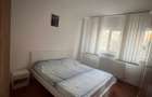 Apartament 2 camere Delfinului - 4