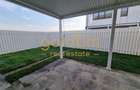 Duplex cu 5 camere cu Canalizare în Pipera - 15