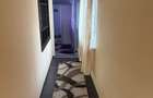 Casă cu 2 camere în Central - 6