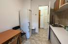 Apartament cu 2 camere semidecomandat, mobilat în Tomis I - 2