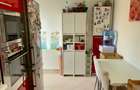 Casă individuală cu 4 camere cu Teren 300 Mp în Domnești - 19
