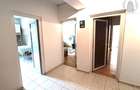 Apartament cu 2 camere decomandat în Răcădău - 13