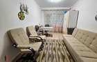 Apartament 3 camere Turda | Ion MIhalache | Averescu - 10