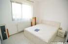 Apartament cu 2 camere decomandat în Berceni - 4