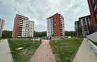 Apartament cu 2 camere decomandat în Lipovei - 14