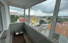 Apartament cu 4 camere decomandat în Gheorgheni - 9