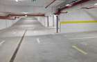 Apartament cu 3 camere în Tătărași - 8 Apartament cu 3 camere în Tătărași - 8