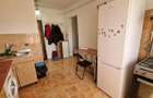 Apartament cu 2 camere decomandat în Central - 5