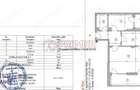 Apartament cu 2 camere decomandat în Vitan - 2