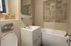 Apartament cu 2 camere semidecomandat în Mircea cel Bătrân - 6