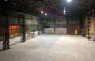 Spațiu industrial, de 550 mp, în Periferie - 1