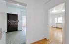 Apartament cu 4 camere semidecomandat în Floreasca - 12
