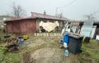 Teren 550 mp | Casa individuala demolabila | Front stradal 35 m | Giul - 3