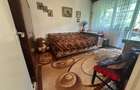 ETAJ 1. Apartament 2 camere confort 1, Hipodrom. - 6