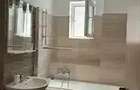 Apartament cu 2 camere decomandat în Chitila - 4