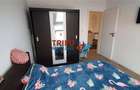 Apartament cu 2 camere în Cetate - 3