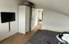 Apartament cu 2 camere decomandat în Centrul Istoric - 6