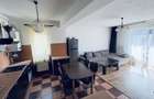 Apartament 2 camere de inchiriat Floresti - 4