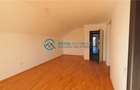Royal Imobiliare-Vanzare Apartament 2 Camere Zona Albert - 6