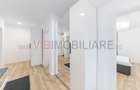3 camere 94m2 bloc 2025 langa metrou Straulesti - 5