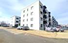 Apartament cu 2 camere semidecomandat în Giurgiului - 3