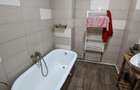 Apartament cu 2 camere semidecomandat în Central - 8 Apartament cu 2 camere semidecomandat în Central - 8