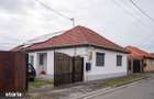 Casa Oradea 4 camere 1100 mp teren panouri si baterie de stocare - 6